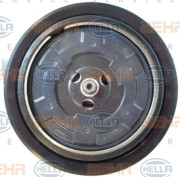 8FK 351 105-661 HELLA kompresor klimatizácie 8FK 351 105-661 HELLA