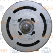 8FK 351 106-271 HELLA kompresor klimatizácie 8FK 351 106-271 HELLA