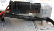 8FK 351 339-241 HELLA kompresor klimatizácie 8FK 351 339-241 HELLA