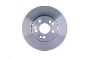 8DD 355 103-031 HELLA brzdový kotúč 8DD 355 103-031 HELLA