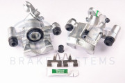 8AC 355 380-531 HELLA brzdový strmeň 8AC 355 380-531 HELLA