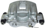 8AC 355 385-941 HELLA brzdový strmeň 8AC 355 385-941 HELLA