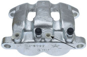 8AC 355 387-531 HELLA brzdový strmeň 8AC 355 387-531 HELLA