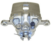 8AC 355 388-011 HELLA brzdový strmeň 8AC 355 388-011 HELLA