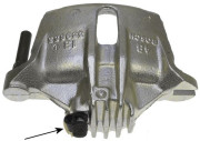 8AC 355 388-111 HELLA brzdový strmeň 8AC 355 388-111 HELLA