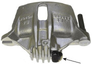 8AC 355 388-121 HELLA brzdový strmeň 8AC 355 388-121 HELLA