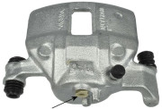 8AC 355 389-461 HELLA brzdový strmeň 8AC 355 389-461 HELLA