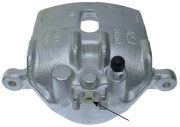 8AC 355 392-281 HELLA brzdový strmeň 8AC 355 392-281 HELLA