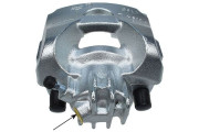 8AC 355 398-521 HELLA brzdový strmeň 8AC 355 398-521 HELLA