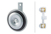 3AL 002 952-811 Klakson HELLA