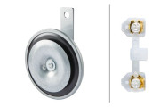 3AL 002 952-861 Klakson HELLA
