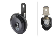 3AL 007 425-791 Klakson HELLA