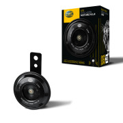 3AL 012 588-061 HELLA húkačka 3AL 012 588-061 HELLA