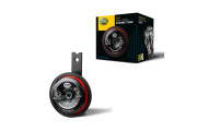 3AL 922 000-951 Klakson HELLA