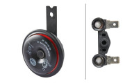 3AL 922 000-961 Klakson HELLA