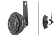 3AL 922 196-011 Klakson HELLA