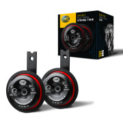 3AM 922 000-971 Klakson HELLA