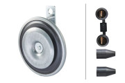 3BA 002 768-001 Klakson HELLA