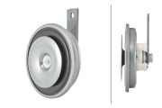 3BA 002 768-431 Klakson HELLA