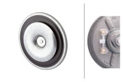 3BA 002 768-551 Klakson HELLA