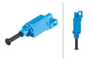 6DD 008 622-491 HELLA spínač brzdových svetiel 6DD 008 622-491 HELLA