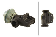 6NU 010 171-931 HELLA agr - ventil 6NU 010 171-931 HELLA