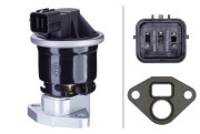 6NU 014 864-771 AGR-Ventil HELLA