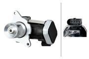 6NU 014 864-901 HELLA agr - ventil 6NU 014 864-901 HELLA