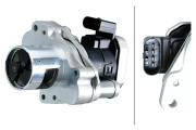 6NU 014 865-151 HELLA agr - ventil 6NU 014 865-151 HELLA