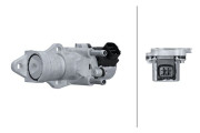 6NU 014 865-591 HELLA agr - ventil 6NU 014 865-591 HELLA
