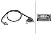 6PN 358 307-141 HELLA nox-senzor, nox-katalyzátor 6PN 358 307-141 HELLA
