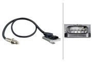 6PN 358 307-181 HELLA nox-senzor, nox-katalyzátor 6PN 358 307-181 HELLA
