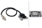 6PN 358 307-191 HELLA nox-senzor, nox-katalyzátor 6PN 358 307-191 HELLA