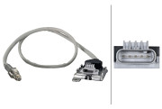6PN 358 307-221 HELLA nox-senzor, nox-katalyzátor 6PN 358 307-221 HELLA
