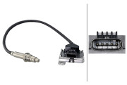 6PN 358 307-271 HELLA nox-senzor, nox-katalyzátor 6PN 358 307-271 HELLA