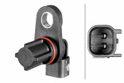 6PU 358 217-431 Snímač, počet otáček kol HELLA