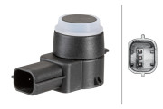 6PX 358 141-111 Parkovací senzor HELLA