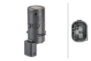 6PX 358 141-131 Parkovací senzor HELLA