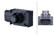 6PX 358 141-981 Parkovací senzor HELLA