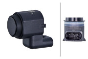 6PX 358 270-241 Parkovací senzor HELLA
