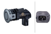 6PX 358 270-251 Parkovací senzor HELLA
