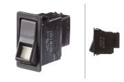 6RH 004 570-161 spínač HELLA
