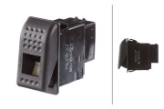 6RH 007 832-377 spínač HELLA