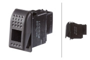 6RH 008 948-002 spínač HELLA