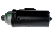8EA 011 610-091 Startér HELLA