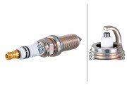 8EH 188 704-121 Zapalovací svíčka Energy Pro HELLA