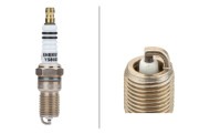 8EH 188 704-251 Zapalovací svíčka Energy Pro HELLA