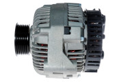 8EL 011 710-091 Alternátor HELLA