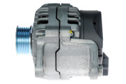 8EL 011 710-121 HELLA alternátor 8EL 011 710-121 HELLA