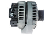 8EL 011 710-141 Alternátor HELLA